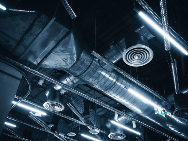 Best Local HVAC companies  in Douglasville, GA