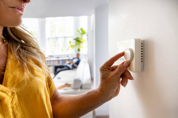 Best HVAC repair near me  in Douglasville, GA