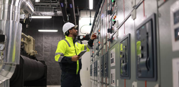 Best Affordable HVAC services  in Douglasville, GA